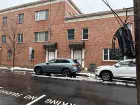 377 1st St #2 - Photo 1 of 1