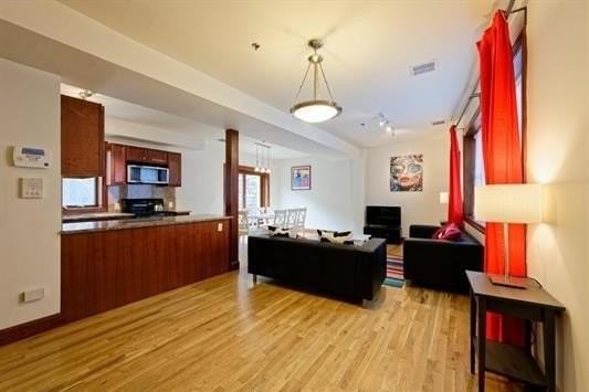 377 1st St #2 - Photo 2 of 18