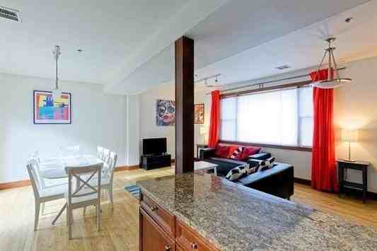 377 1st St #2 - Photo 3 of 18