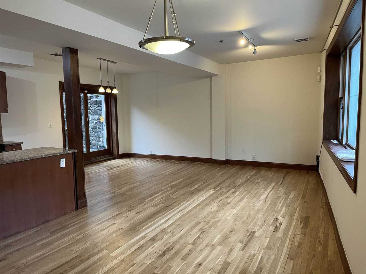 377 1st St #2 - Photo 4 of 18