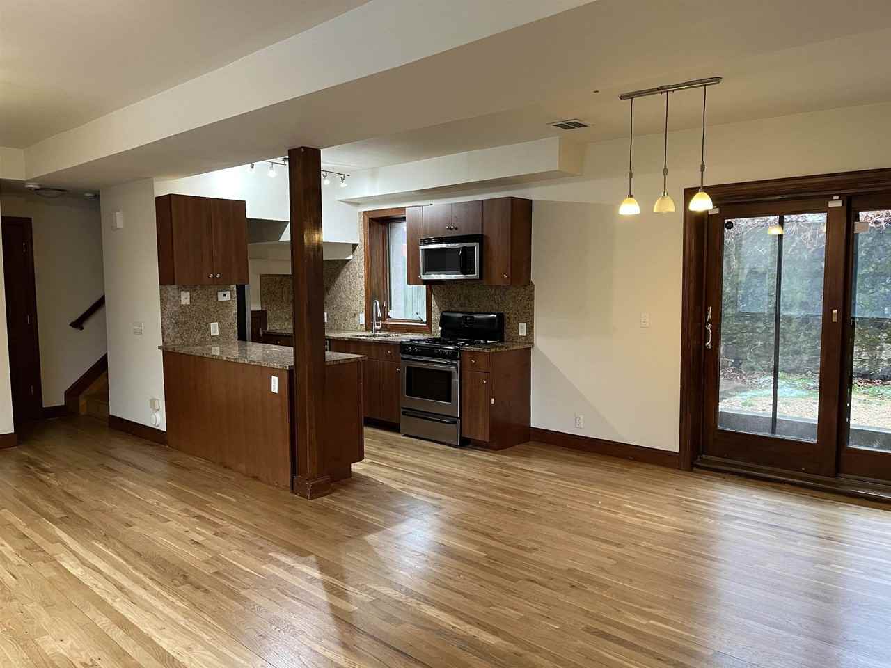 377 1st St #2 - Photo 5 of 18