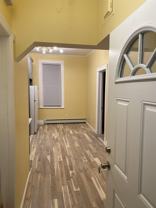 420 New York Ave #2 - Photo 1 of 1