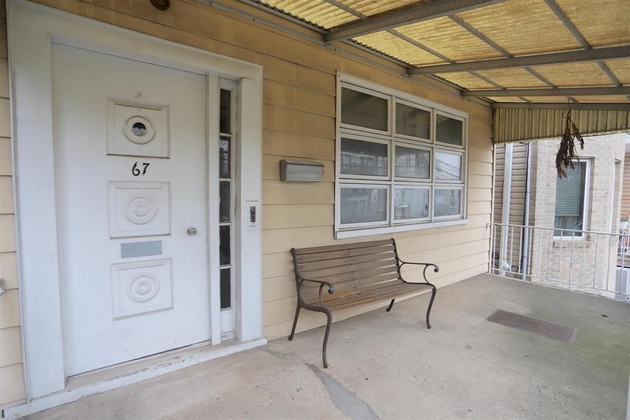 67 Carlton Ave #2 - Photo 2 of 8