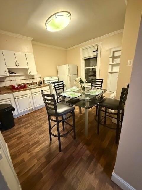 67 Carlton Ave #2 - Photo 3 of 8