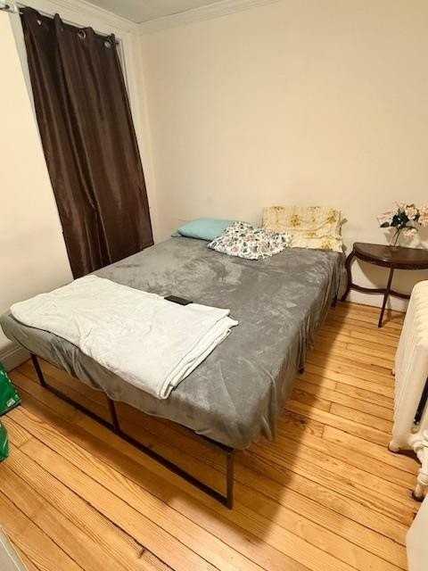 67 Carlton Ave #2 - Photo 5 of 8