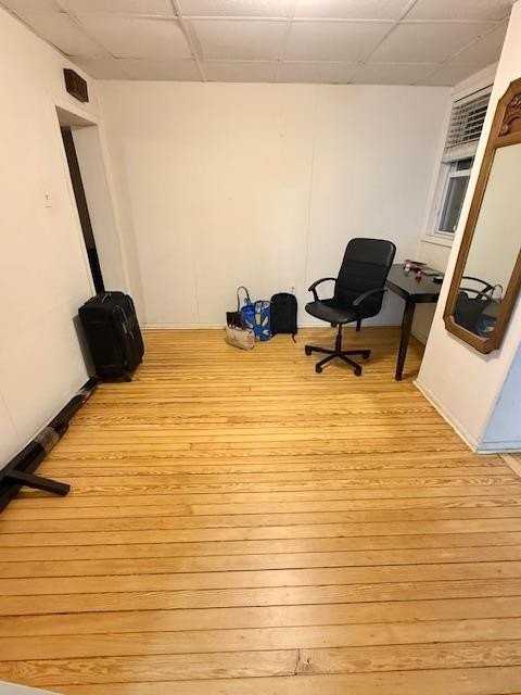 67 Carlton Ave #2 - Photo 6 of 8