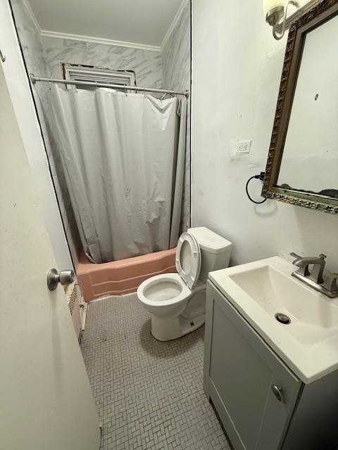 67 Carlton Ave #2 - Photo 7 of 8