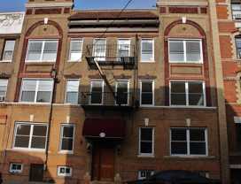 325 Baldwin Ave #11 - Photo 1 of 1