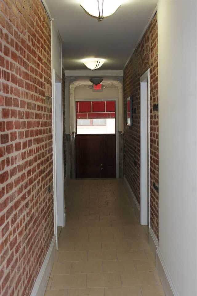325 Baldwin Ave #11 - Photo 2 of 6
