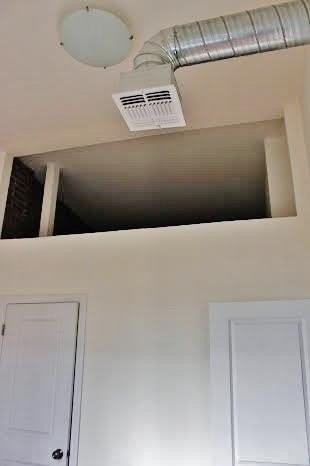 325 Baldwin Ave #11 - Photo 4 of 6