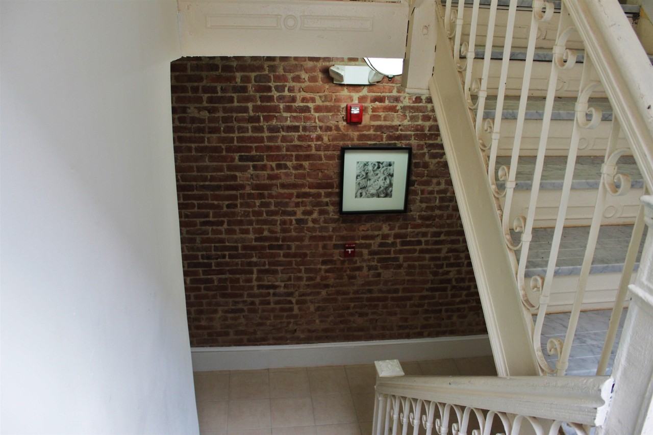 325 Baldwin Ave #11 - Photo 6 of 6