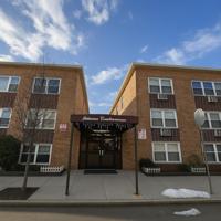 featured image of 133 33rd St #3W