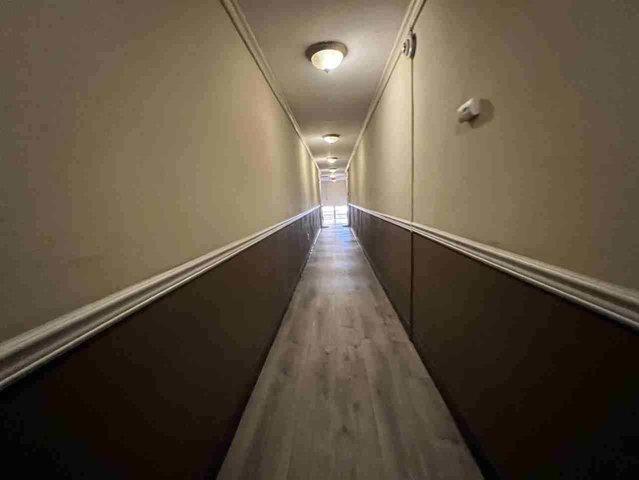 133 33rd St #3W - Photo 7 of 26