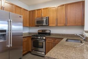 featured image of 15 Enterprise Ct #108