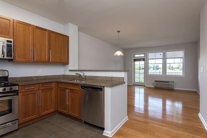 15 Enterprise Ct #108 - Photo 2 of 21