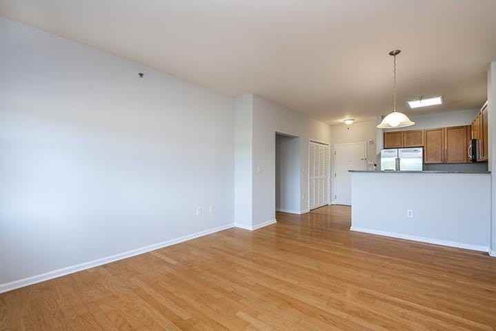 15 Enterprise Ct #108 - Photo 3 of 21