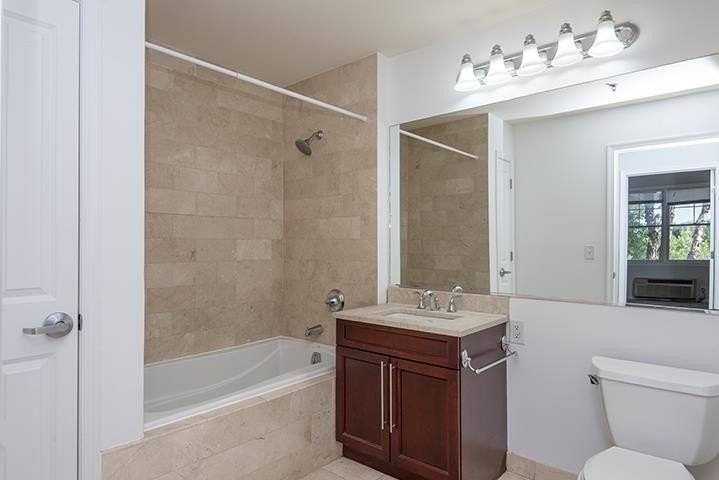 15 Enterprise Ct #108 - Photo 4 of 21
