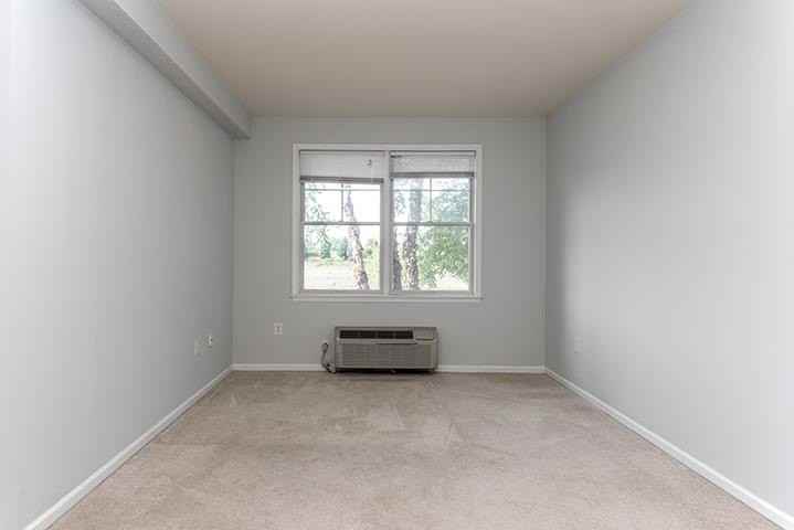 15 Enterprise Ct #108 - Photo 5 of 21