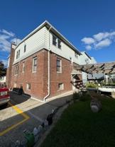 177 Huber St #2 - Photo 1 of 1