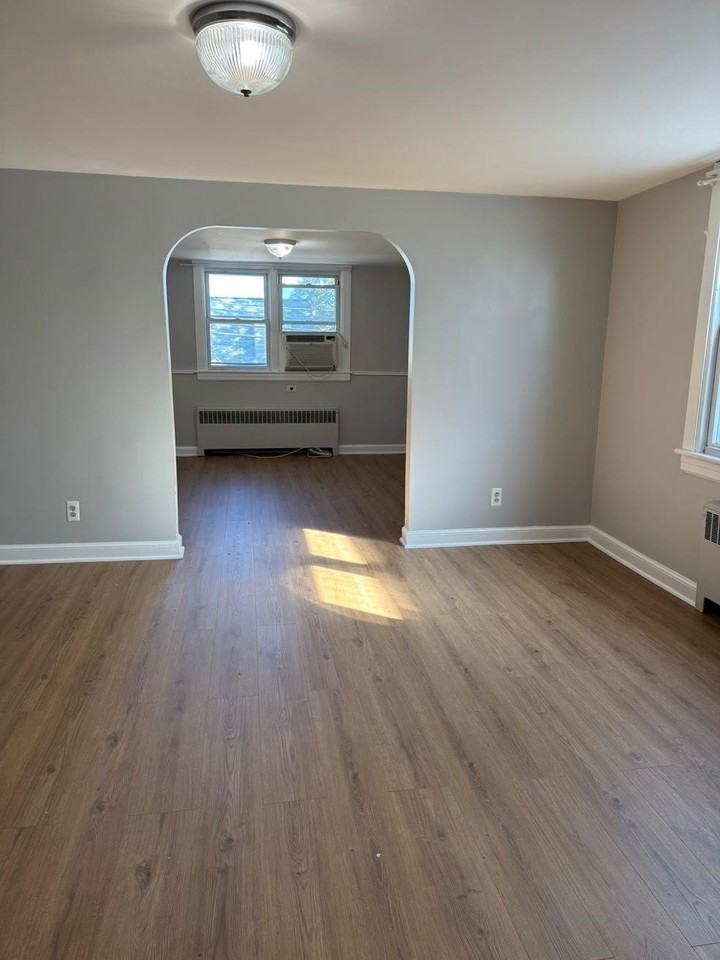 177 Huber St #2 - Photo 2 of 13