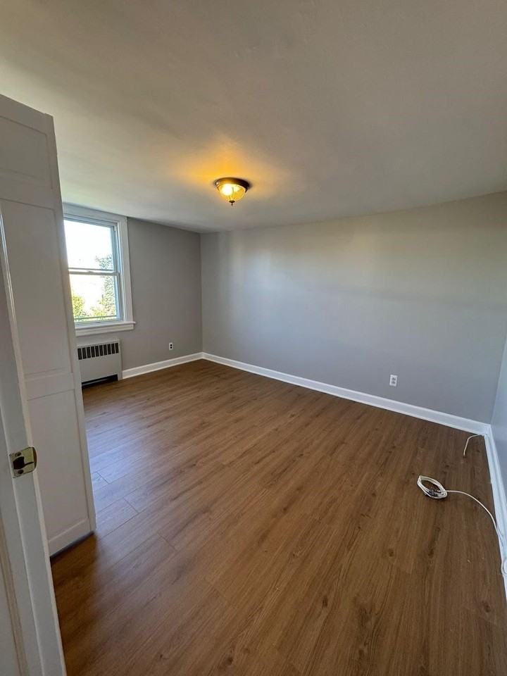 177 Huber St #2 - Photo 7 of 13