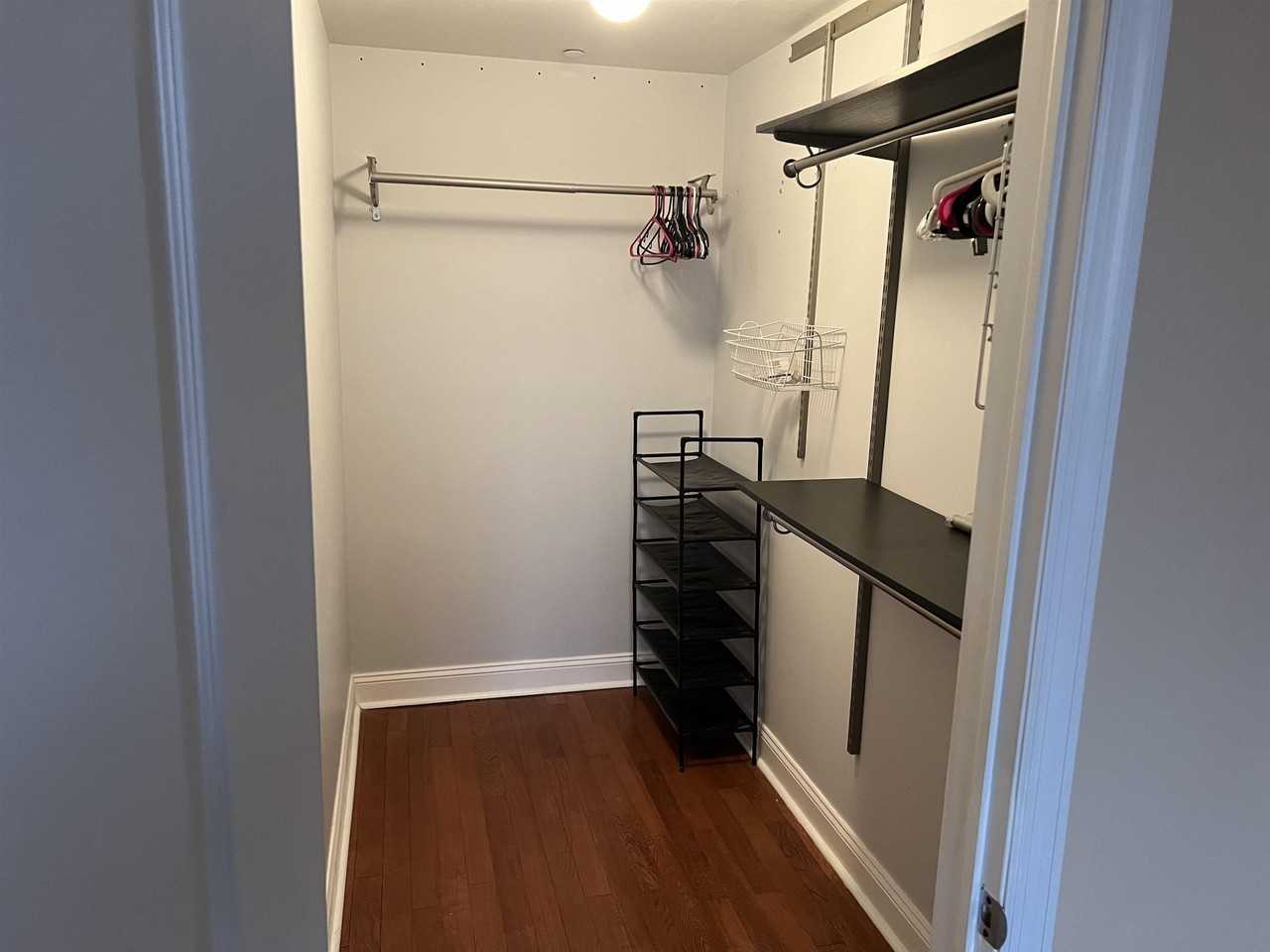 4315 Park Ave #2I - Photo 6 of 19