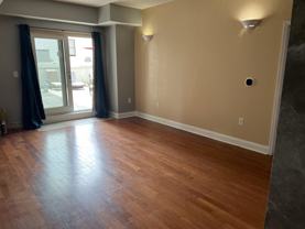 4315 Park Ave #2I - Photo 1 of 1