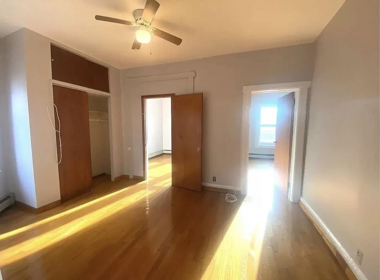 52 Broadway #7 - Photo 4 of 7