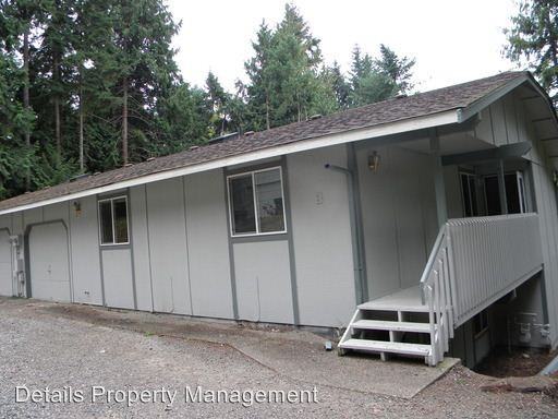 Silverdale Way - Photo 2 of 27