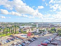 98-487 Koauka Loop Apt B701 #B701 - Photo 1 of 1