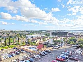 featured image of 98-487 Koauka Loop Apt B701 #B701