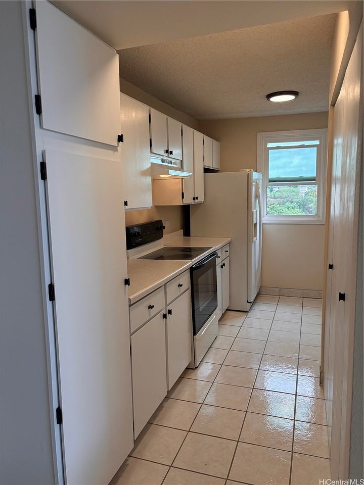 98-487 Koauka Loop Apt B701 #B701 - Photo 3 of 11