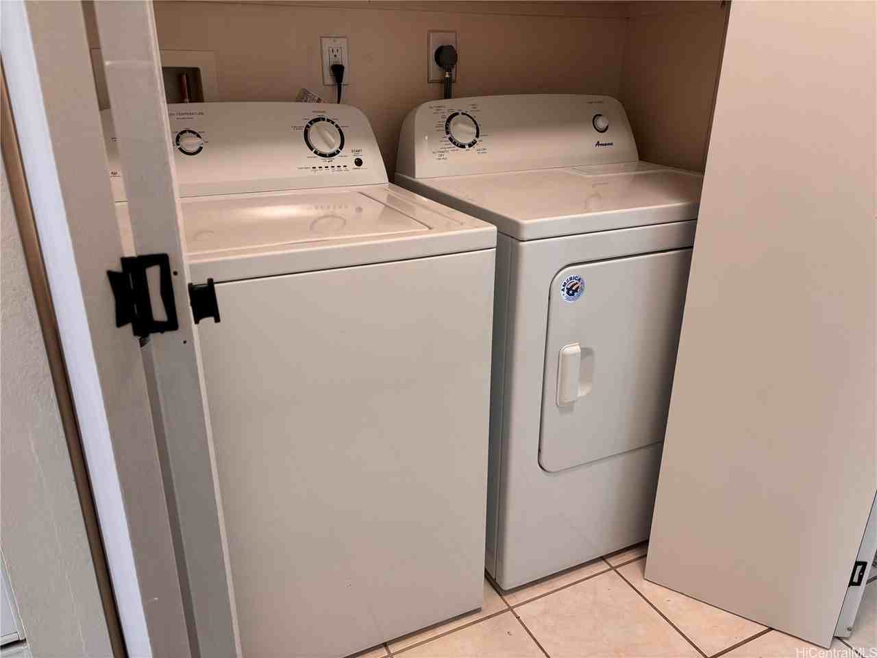 98-487 Koauka Loop Apt B701 #B701 - Photo 5 of 11