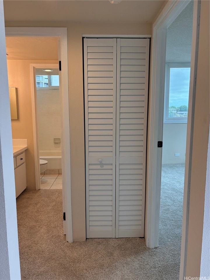 98-487 Koauka Loop Apt B701 #B701 - Photo 6 of 11