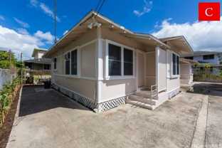 1738 Citron St Unit Cf #CF - Photo 1 of 1