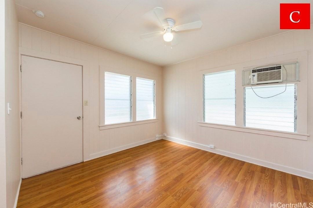 1738 Citron St Unit Cf #CF - Photo 3 of 5