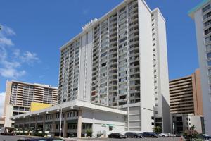 featured image of 747 Amana St Apt 2014 #2014