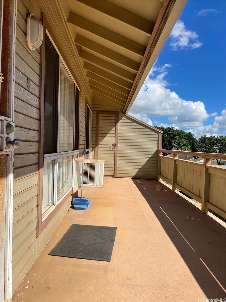 91-1100 Puahala St Apt S #S - Photo 2 of 14