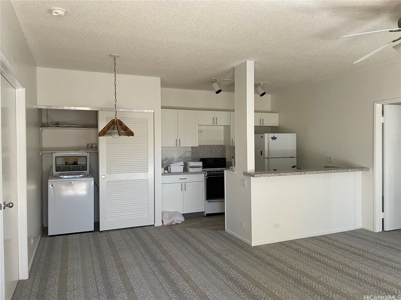 91-1100 Puahala St Apt S #S - Photo 3 of 14