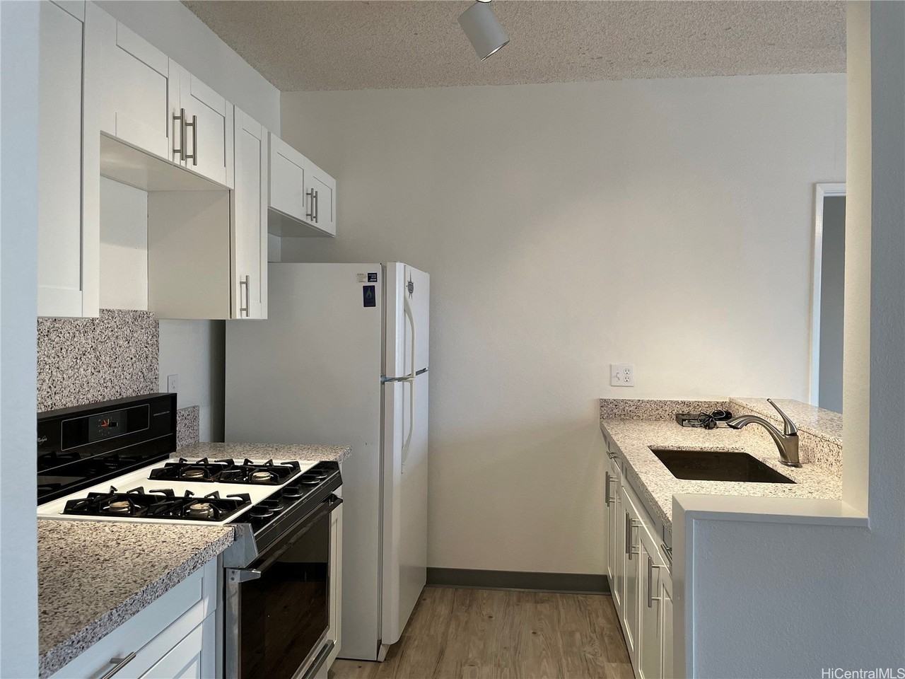 91-1100 Puahala St Apt S #S - Photo 4 of 14