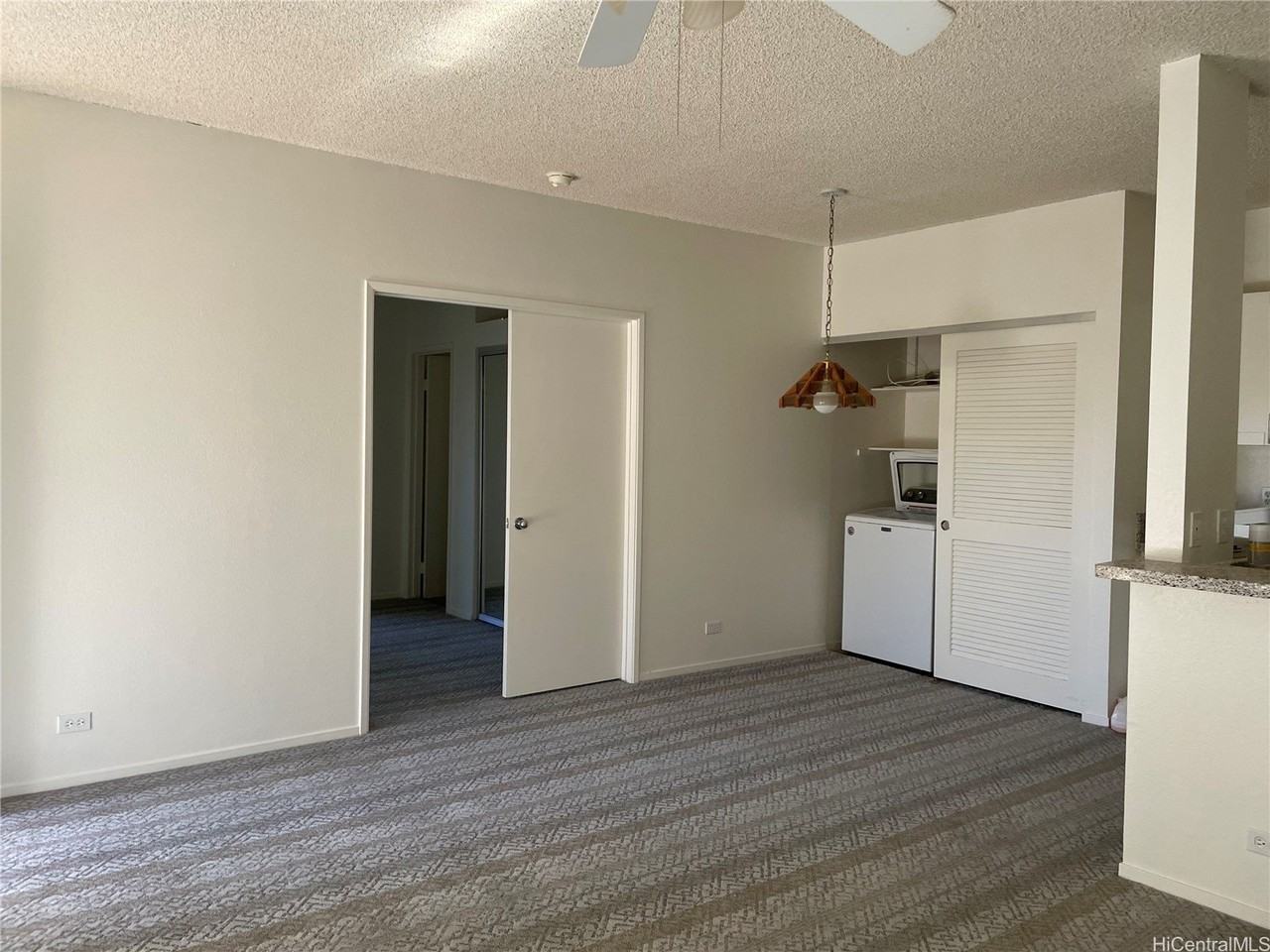 91-1100 Puahala St Apt S #S - Photo 5 of 14