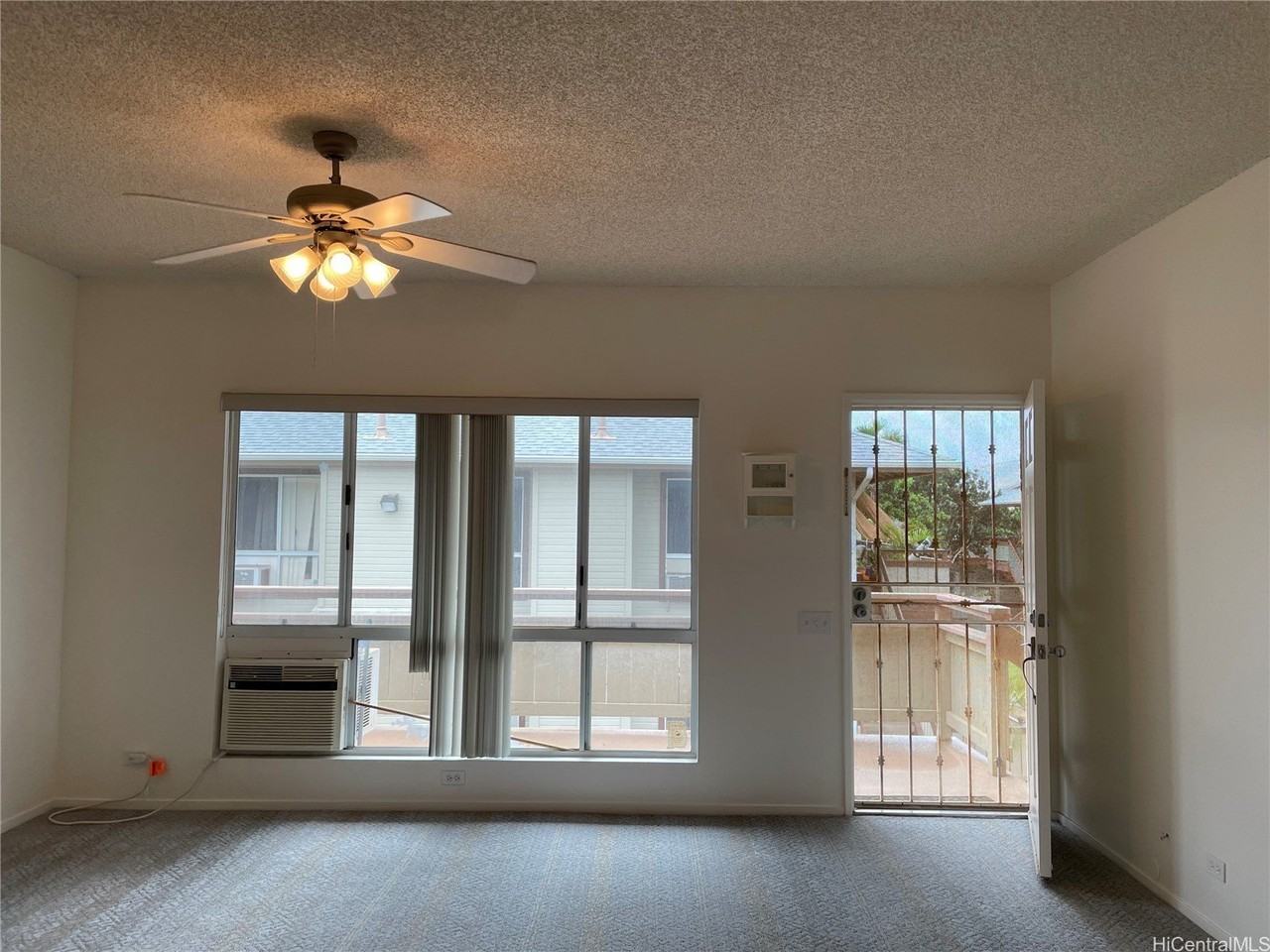 91-1100 Puahala St Apt S #S - Photo 6 of 14