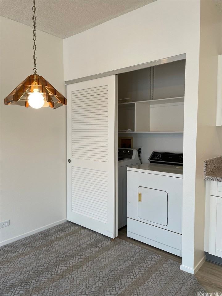 91-1100 Puahala St Apt S #S - Photo 7 of 14