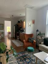 1735 N Kimball Ave - Photo 1 of 1