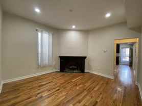 2986 N Elston Ave - Photo 1 of 1