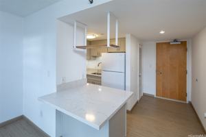 featured image of 545 Queen St Apt 622 #622