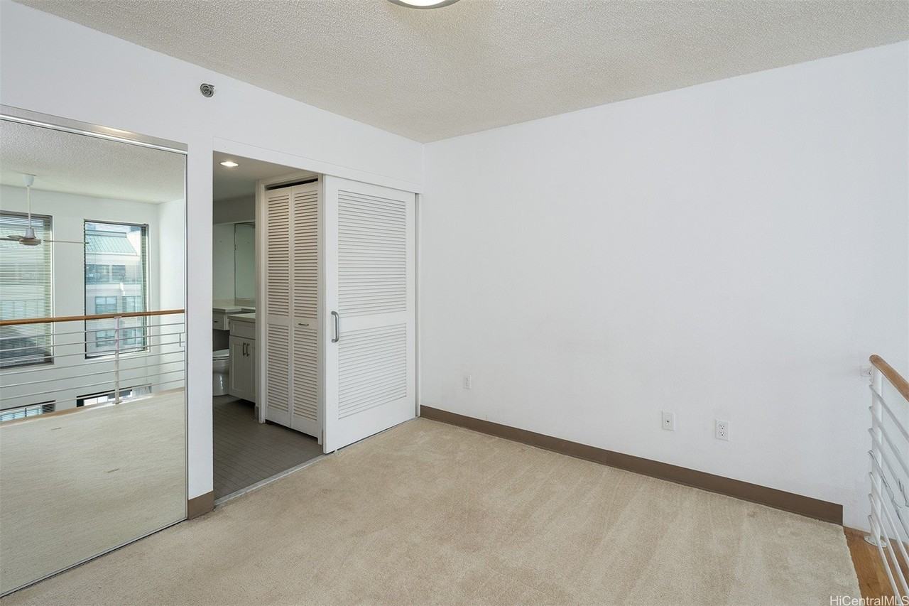 545 Queen St Apt 622 #622 - Photo 7 of 13