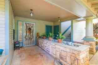 95-1527 Ainamakua Dr Apt 52 #52 - Photo 1 of 1