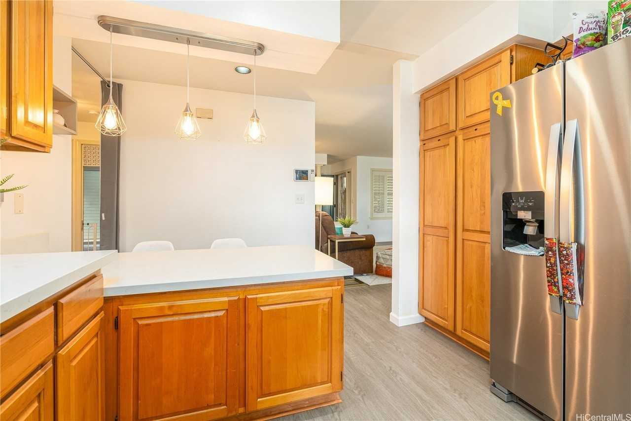 95-1527 Ainamakua Dr Apt 52 #52 - Photo 5 of 15