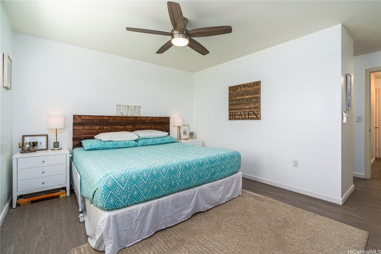 95-1527 Ainamakua Dr Apt 52 #52 - Photo 6 of 15